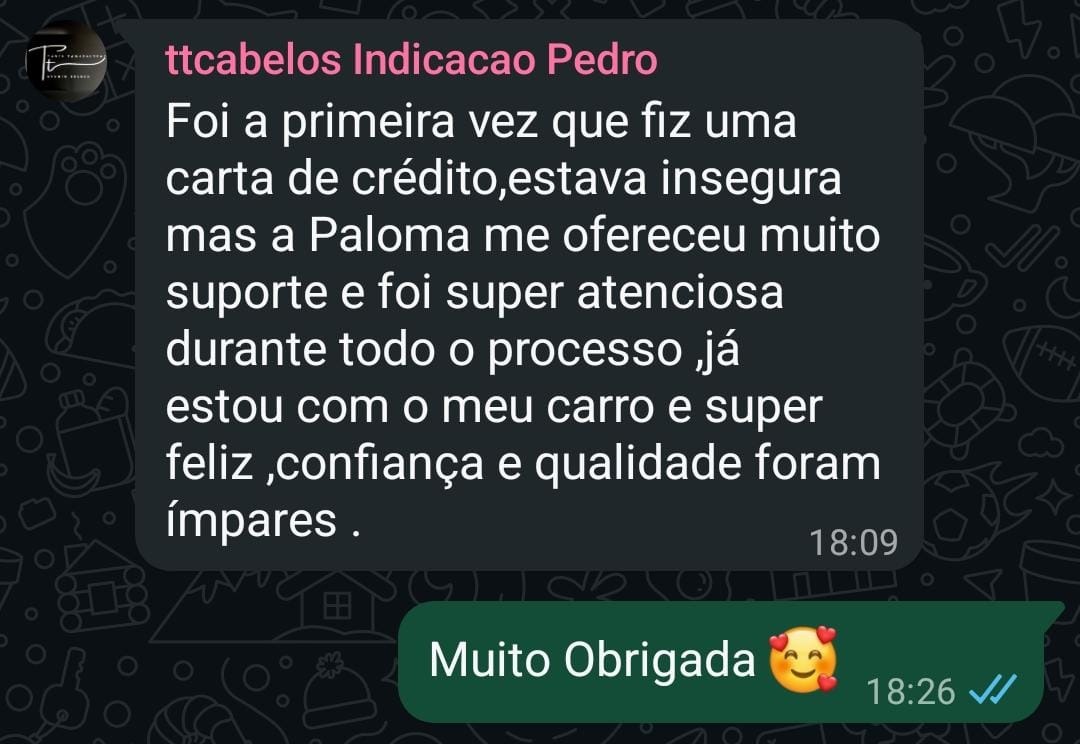 Imagem-do-WhatsApp-de-2025-10-21-as-11.22.47_506ed1ef.jpg