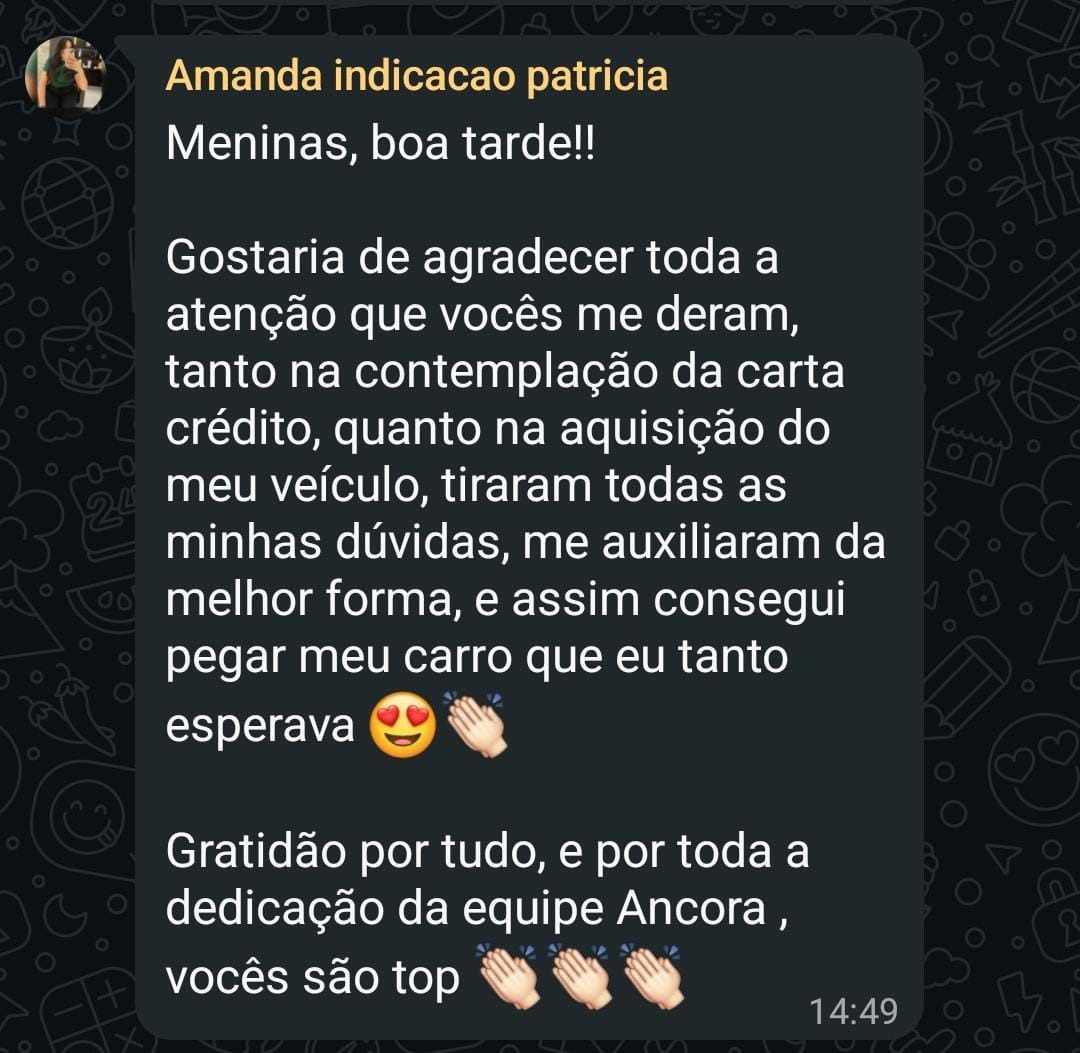 Imagem-do-WhatsApp-de-2025-10-21-as-11.22.47_b209b067.jpg