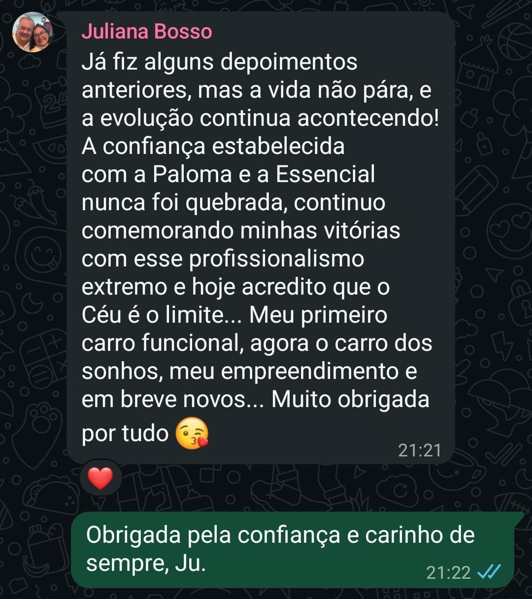 Imagem-do-WhatsApp-de-2025-10-21-as-11.22.48_5cbabc33.jpg