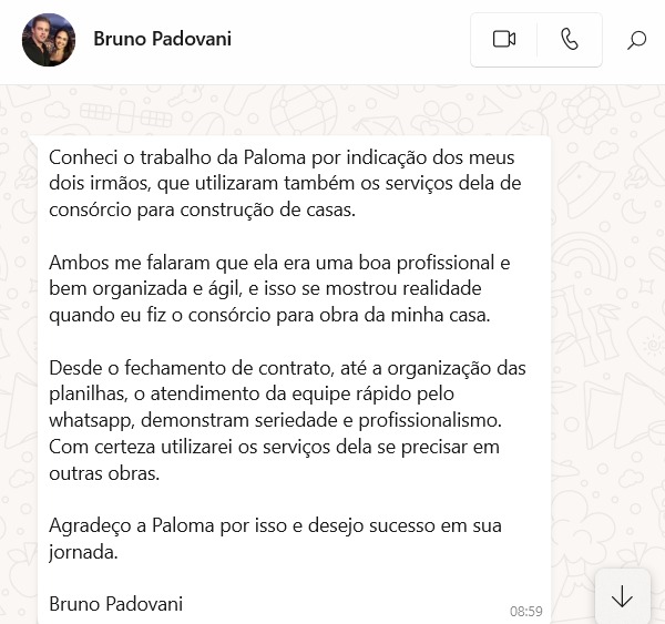 WhatsApp-Image-2025-10-17-at-11.54.31-3.jpeg